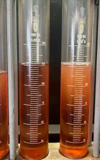 باطری سازی سیار در محل-