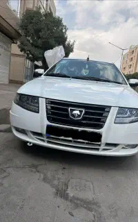 سپر جلو سورن و سورن پلاس