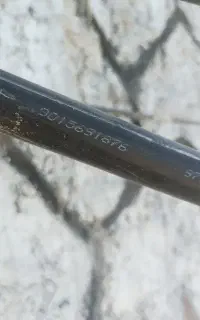 سیم کابل آلومینیومی