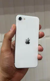 Iphone Se 2020 128 GB