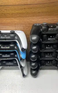 تعمیر دسته ps5 - تعمیر دسته ps4 - دسته پلی استیشن