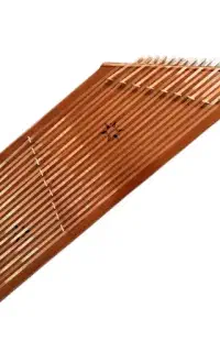 سنتور لاکوک دومهر استاد ابراهیمی