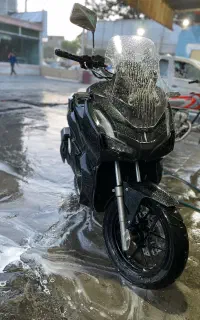 adv150