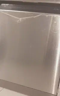 ماشین ظرفشویی ۱۴ نفره اسنوا