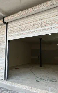 اجاره یک باب مغازه ۱۰۰ متری