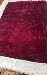 لفه ی تازه و جوان بدون عیب