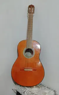 گیتار