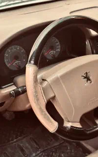 فروش slx مدل99