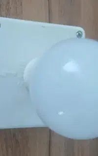 چراغ قوه