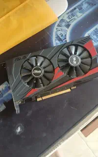 gtx 1050ti 4gb