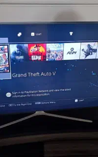ps4 pro