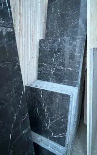 سنگ مشکی درجه ۱
