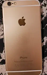 ایفون 6