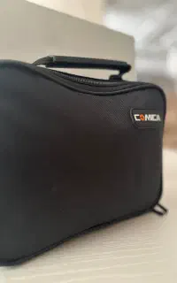 پایه نگهدارنده گوشی