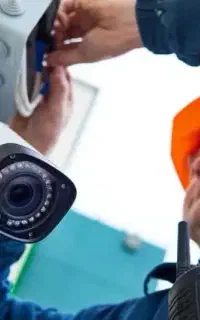 استخدام نیروی فنی آقا
