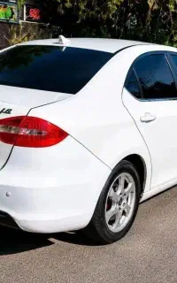جک J5 دنده ای