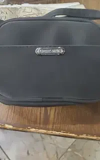 کیف مدارک