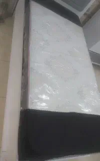 تشک  رویال  ورویا  نقدواقساط