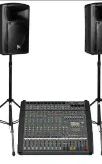 خواننده عزا بختیاری بهمئی گاگریو دشتی شروه شاهنامه