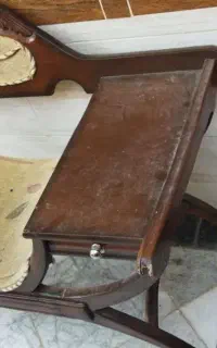 میز تلفن