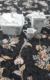 سو پ خوری کتری وسس خوری