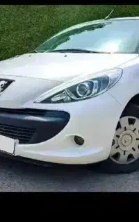 فروش حواله ۲۰۷