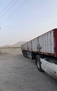 کفی ماموت