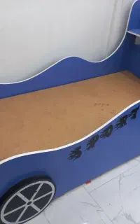 تخت تک نفره پسرانه