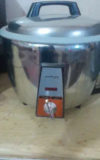 پلوپز