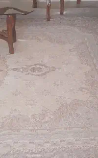 روفرشی دور کش دار