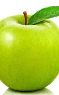 سیب گلاب