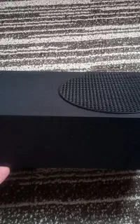 xbox series s 1t