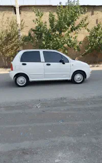 ام وی ام ۱۱۰