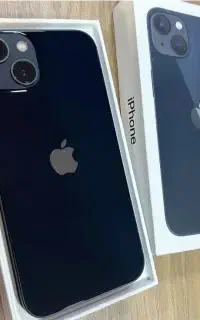فروش تک و عمده موبایل ۱۳نرمال ٪ چکی( اقساطی &