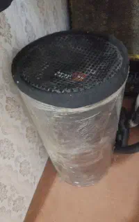 ساب