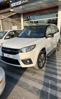 ام وی ام ایکس۳۳mwmx33