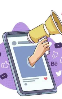 بازار یاب دکوراسیون داخلی