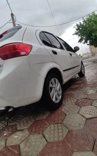 تیبا۲بیرنگ