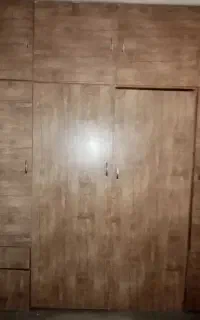 کمد دیواری