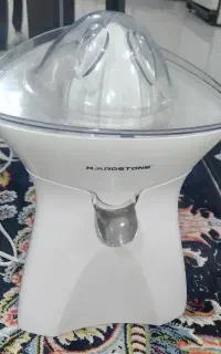 آب مرکبات گیری