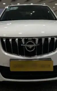 هایما اس ۷ پرو s7 pro صفر ۴۰۵