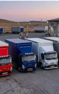 باربری گچساران اسباب بارکارگرباربری کارگراسباب کشی