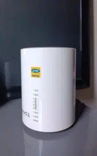مودم wifi