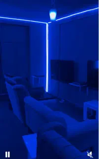 فروش گیم کلاب