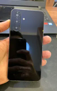 سامسونگ A26 256 rom 8