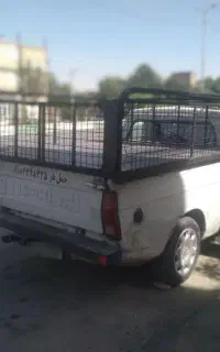 ۱۳۸۷
