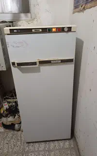 نظافت وکارگری