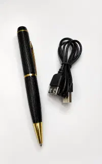 دوربین خودکاری