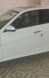 دنا اتومات آپشنال ۴۰۵