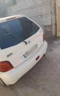 ماشین 111 مدل 93
